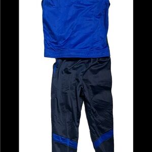 Athletics Wear Woman’s Wear